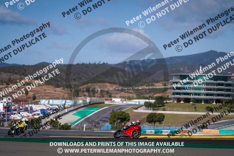 motorbikes;no limits;november 2019;peter wileman photography;portimao;portugal;trackday digital images
